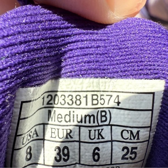 Brooks Ghost Women's running shoes - Picture 6 of 6